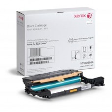 Драм картридж XEROX B205/B210/B215 Black 10K (101R00664) Драм картридж XEROX B205/B210/B215 Black 10K (101R00664)