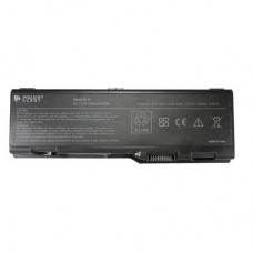 Акумулятор до ноутбука DELL Inspiron 6000 (D5318) 11.1V 7800mAh PowerPlant (NB00000244) Акумулятор до ноутбука DELL Inspiron 6000 (D5318) 11.1V 7800mAh PowerPlant (NB00000244)