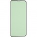 Стекло защитное Gelius Green Life for iPhone 11/XR Black (00000079331)
