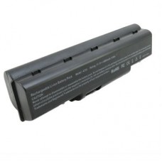 Акумулятор до ноутбука Acer Aspire 4310 (AS07A41) 6600 mAh EXTRADIGITAL (BNA3907) Акумулятор до ноутбука Acer Aspire 4310 (AS07A41) 6600 mAh EXTRADIGITAL (BNA3907)