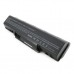 Аккумулятор для ноутбука Acer Aspire 4310 (AS07A41) 6600 mAh EXTRADIGITAL (BNA3907)