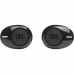 Наушники JBL Tune 125 TWS Black (JBLT125TWSBLK)