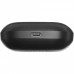 Наушники JBL Tune 125 TWS Black (JBLT125TWSBLK)