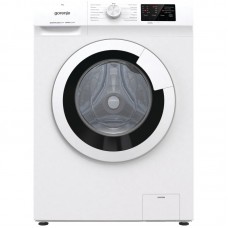 Пральна машина Gorenje WHP60SF Пральна машина Gorenje WHP60SF