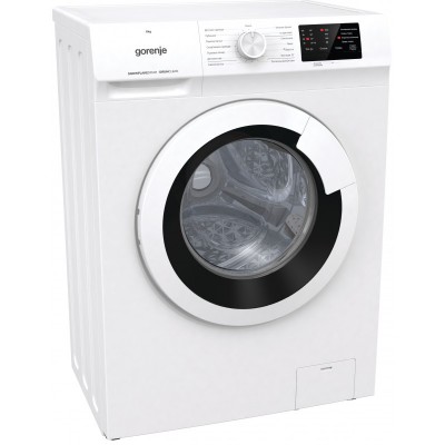 Gorenje WHP60SF