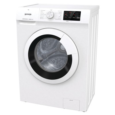 Gorenje WHP60SF