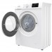 Gorenje WHP60SF