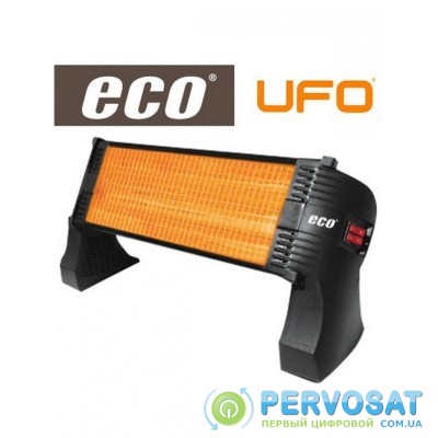 Ufo ECO Mini 1500