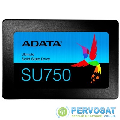ADATA SU750[ASU750SS-1TT-C]