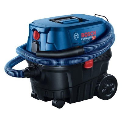 Bosch GAS 12-25 PL