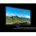 Монітор LCD 32&quot; Samsung S32AM500NI, HDMI, BT, VA, MM, 920x1080, 60, 5ms