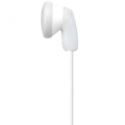 Наушники Sony MDR-E9LP White (MDRE9LPWI.E)