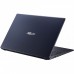 Ноутбук ASUS X571GT-BQ103 (90NB0NL1-M14880)