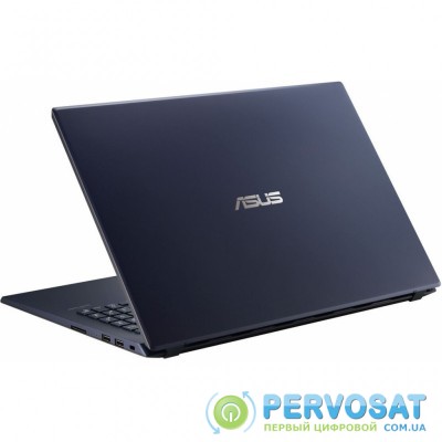 Ноутбук ASUS X571GT-BQ103 (90NB0NL1-M14880)