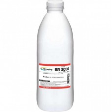Тонер Brother HL-2030/2040/2070, 800г Black Mitsubishi (TB134-9-800) Тонер Brother HL-2030/2040/2070, 800г Black Mitsubishi (TB134-9-800)