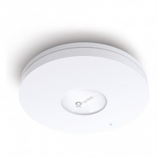 Точка доступу Wi-Fi TP-Link EAP660-HD Точка доступу Wi-Fi TP-Link EAP660-HD