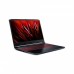 Ноутбук Acer Nitro 5 AN515-57 (NH.QEWEU.004)