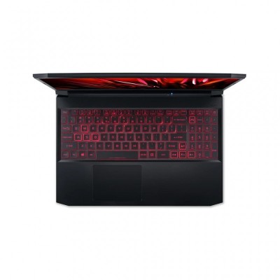 Ноутбук Acer Nitro 5 AN515-57 (NH.QEWEU.004)