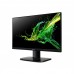 Монітор LCD 27&quot; Acer KA272ABI D-Sub, HDMI, VA, 75Hz, 1ms, FreeSync