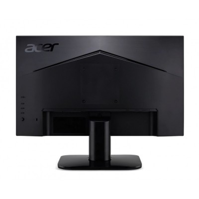 Монітор LCD 27&quot; Acer KA272ABI D-Sub, HDMI, VA, 75Hz, 1ms, FreeSync