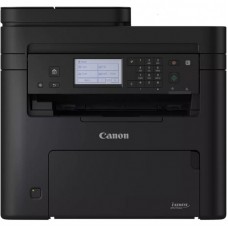 БФП А4 ч/б Canon i-SENSYS MF275dw з Wi-Fi БФП А4 ч/б Canon i-SENSYS MF275dw з Wi-Fi