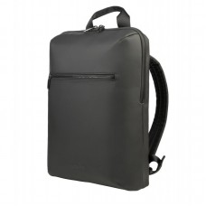 Рюкзак Tucano Gommo 15"/16", чорний Рюкзак Tucano Gommo 15"/16", чорний