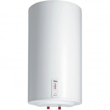 Водонагрівач електр. Tiki круглий GBF, 50л, 2кВт, сухий тен, електр. кер-ння, B, білий, 700156 Водонагрівач електр. Tiki круглий GBF, 50л, 2кВт, сухий тен, електр. кер-ння, B, білий, 700156