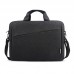 Сумка Lenovo Casual Toploader T210 15.6"
