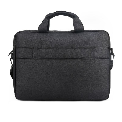 Сумка Lenovo Casual Toploader T210 15.6"