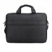 Сумка Lenovo Casual Toploader T210 15.6"