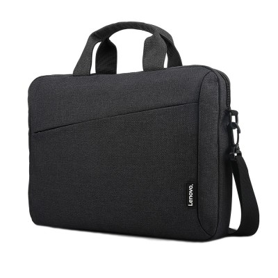 Сумка Lenovo Casual Toploader T210 15.6"