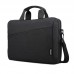 Сумка Lenovo Casual Toploader T210 15.6"
