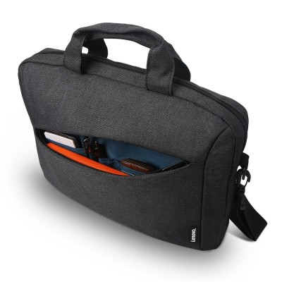 Сумка Lenovo Casual Toploader T210 15.6"