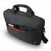 Сумка Lenovo Casual Toploader T210 15.6"
