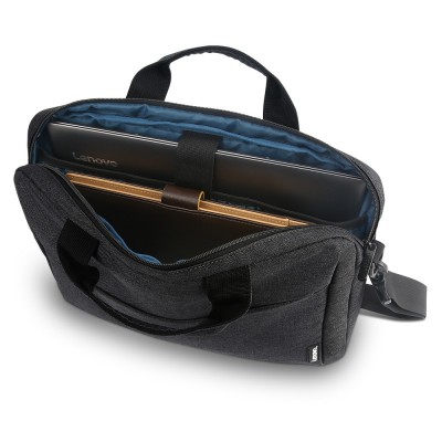 Сумка Lenovo Casual Toploader T210 15.6"