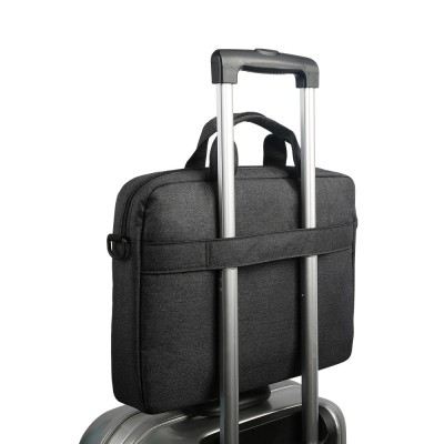 Сумка Lenovo Casual Toploader T210 15.6"