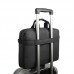 Сумка Lenovo Casual Toploader T210 15.6"
