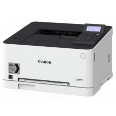 Лазерний принтер Canon i-SENSYS LBP613Cdw (1477C001) Лазерний принтер Canon i-SENSYS LBP613Cdw (1477C001)