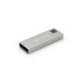 USB флеш накопитель eXceleram 32GB U1 Series Silver USB 3.1 Gen 1 (EXP2U3U1S32)