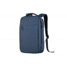 Рюкзак для ноутбука 2E 16" Melange, Blue (2E-BPN9166NV)