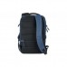 Рюкзак для ноутбука 2E 16" Melange, Blue (2E-BPN9166NV)