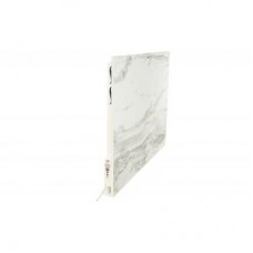 Обігрівач Teploceramic TCH-RA750-692239 Обігрівач Teploceramic TCH-RA750-692239