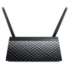 Маршрутизатор ASUS RT-AC52U B1 Маршрутизатор ASUS RT-AC52U B1
