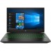 Ноутбук HP Pavilion 15 Gaming (6VK73EA)