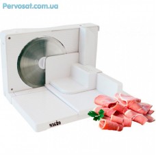 Скиборізка Magio MG-381