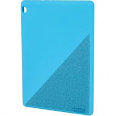 Чохол до планшета Lenovo TAB M10 (X605) Blue (ZG38C02631) Чохол до планшета Lenovo TAB M10 (X605) Blue (ZG38C02631)
