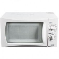 Мікрохвильова піч MYSTERY MMW-2009G