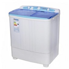 Пральна машина SATURN ST-WK7602 Пральна машина SATURN ST-WK7602