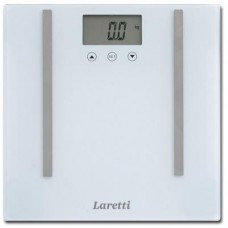 Ваги підлогові LARETTI LR-BS0015 Ваги підлогові LARETTI LR-BS0015