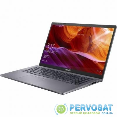 Ноутбук ASUS M509DJ-BQ025 (90NB0P22-M00250)